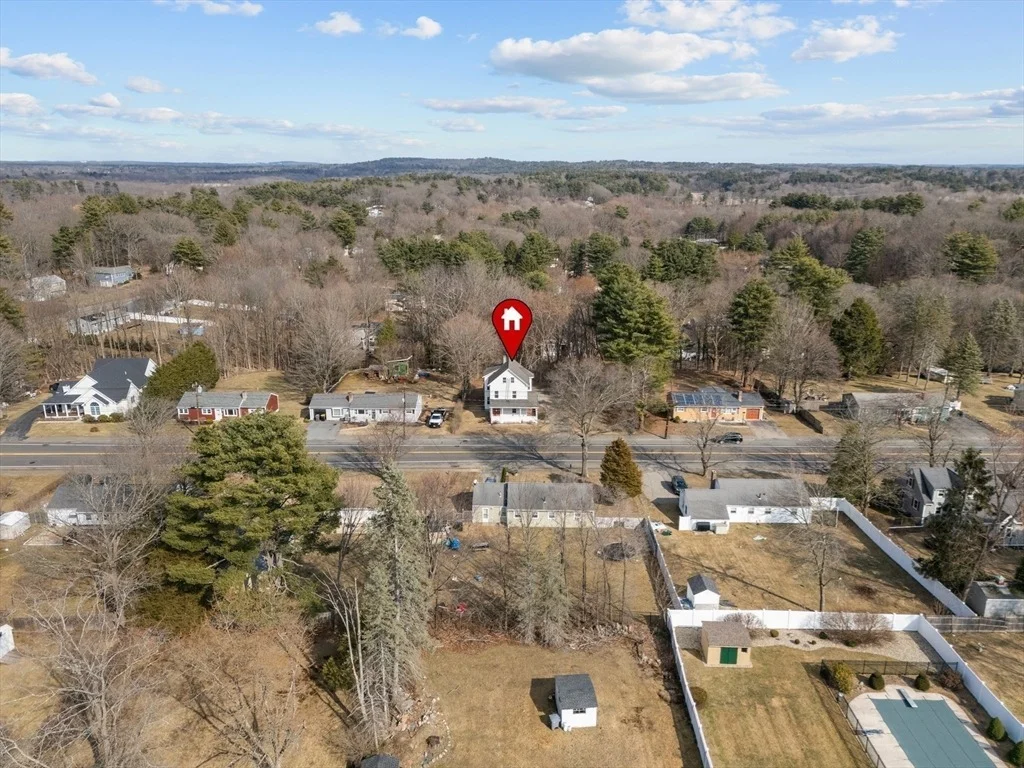 Photo of 367 Elm Street