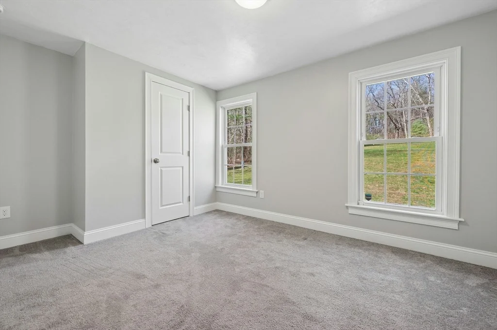 Photo of 125 Singletary Ave.