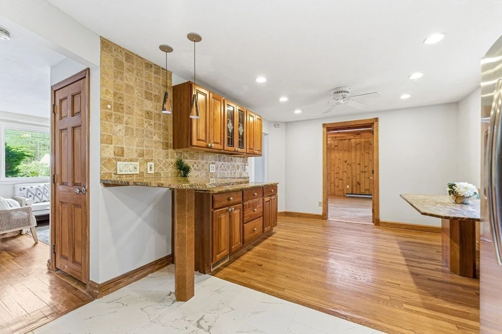 Photo of 33 Wallace Road
