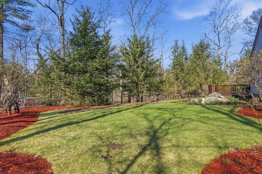 Photo of 21 Greentree Lane