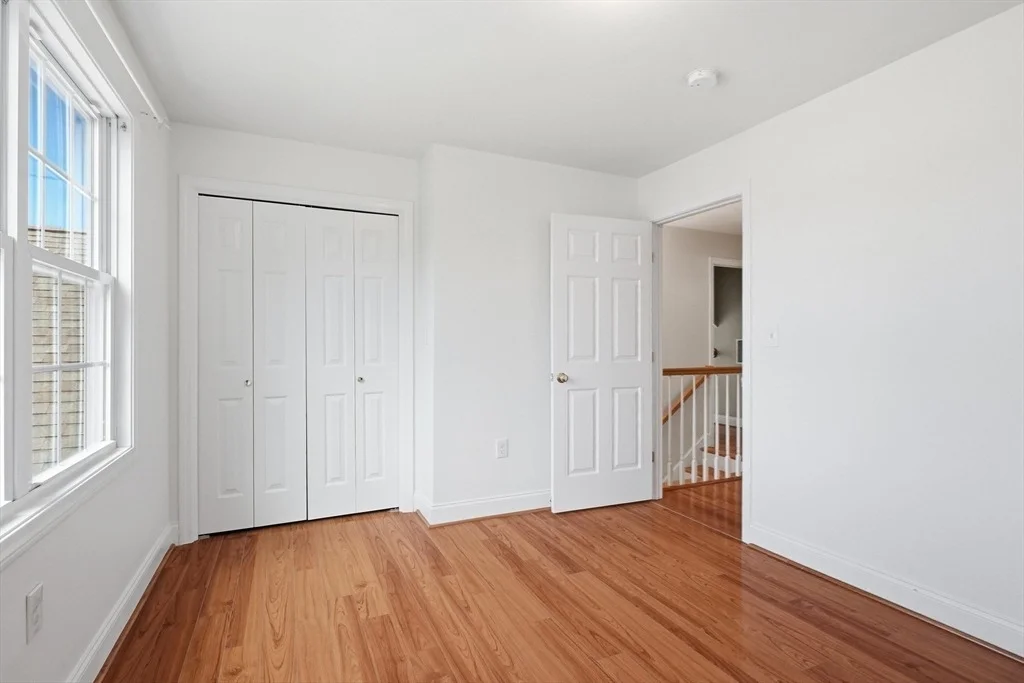 Photo of 4 Olympic Village Drive