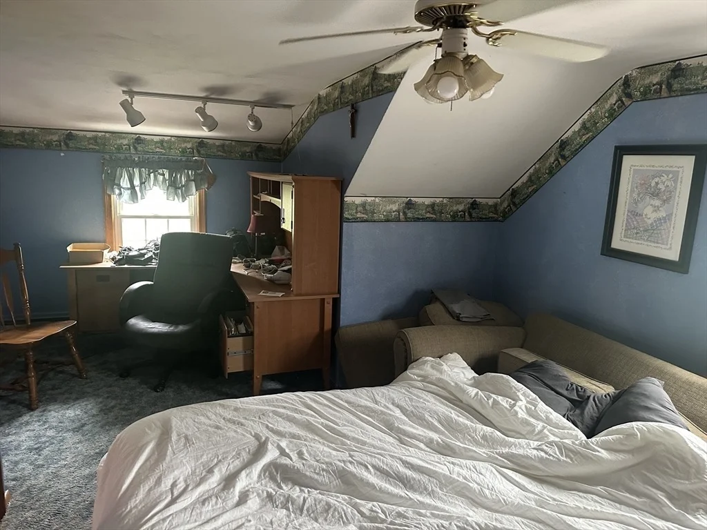 Photo of 83 Memorial Dr.