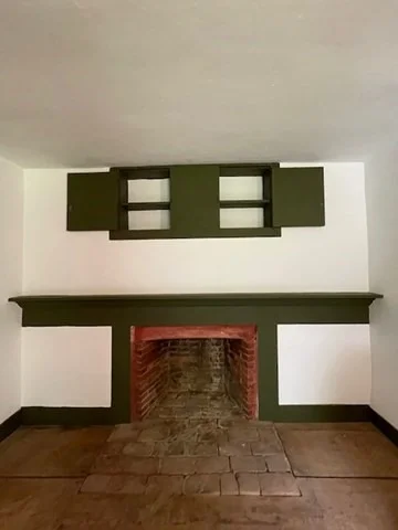 Photo of 29 Tomlinson Rd