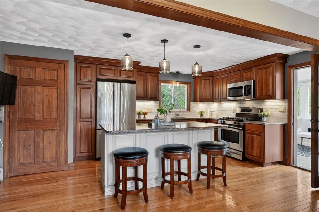 Photo of 12 Chadwick Rd