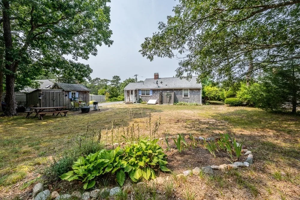 Photo of 139 Clearwater Dr