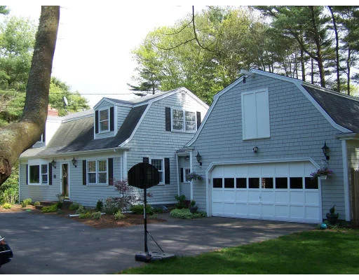 Photo of 4 Holly Ave