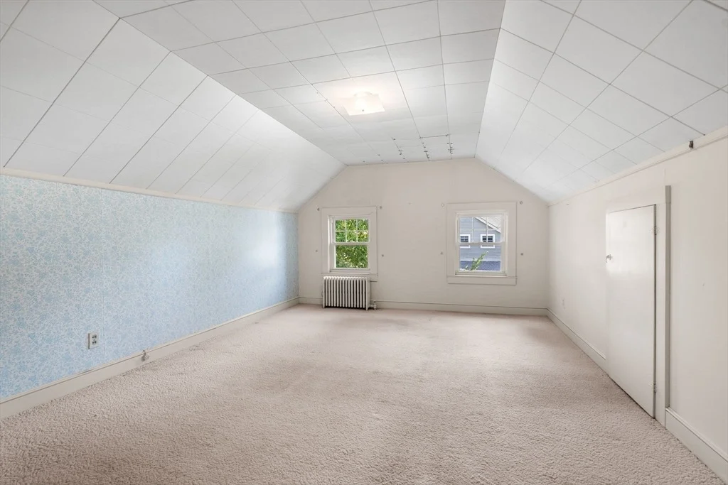 Photo of 36 Rockaway Ave