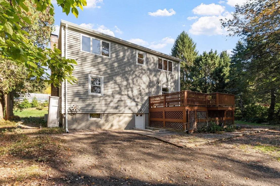 Photo of 390 North Rd
