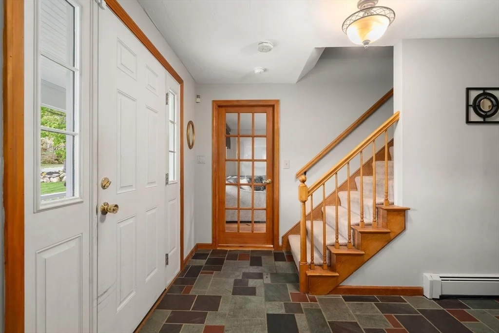 Photo of 5 Fort Apache Dr