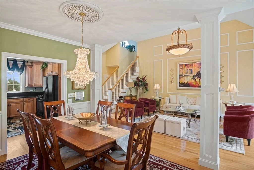 Photo of 5 Valley View Way