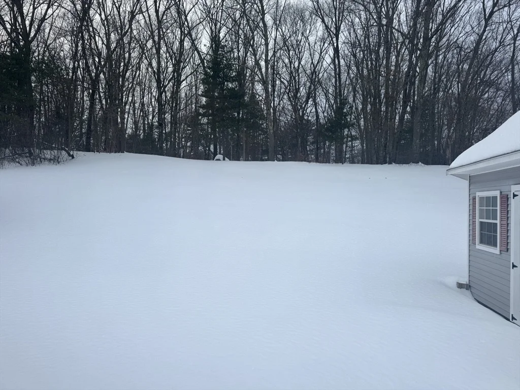 Photo of 38 Bradford Road