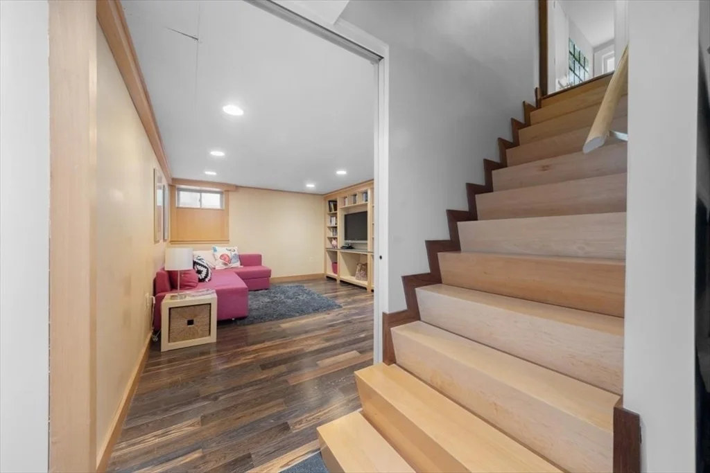 Photo of 15 Hawthorne Road