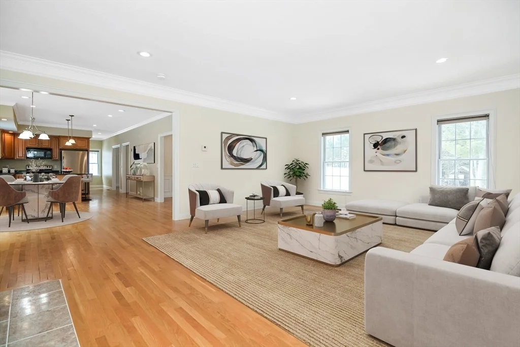 Photo of 268 Hall Street