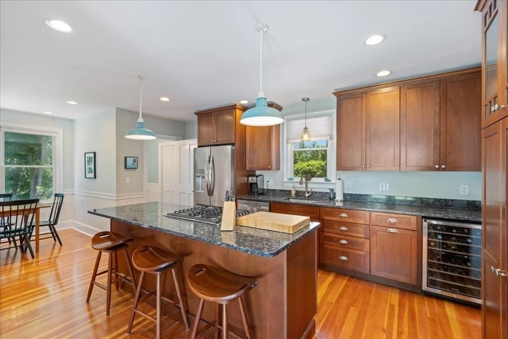 Photo of 104 High St