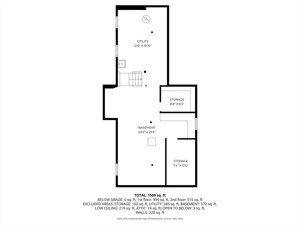 Photo of 108 Marshall Rd