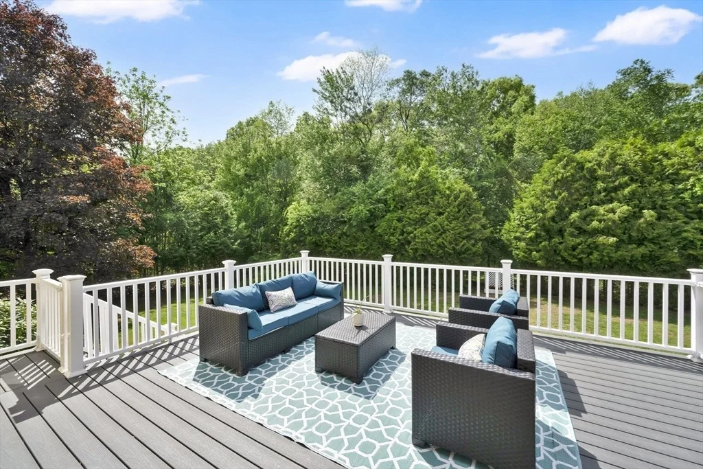 Photo of 51 Lantern Ln