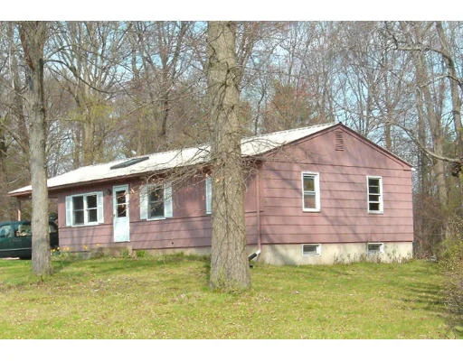 Photo of 37 Deepwoods Drive