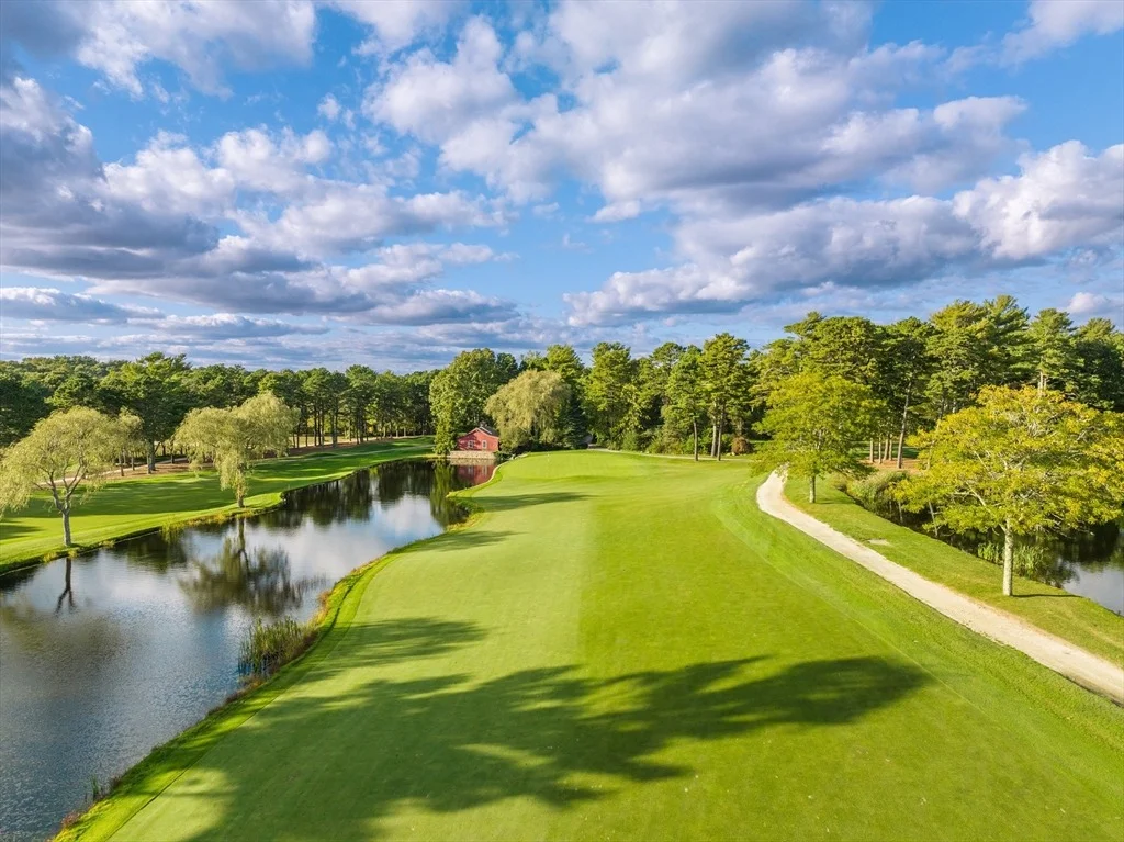Photo of 326 Willowbend