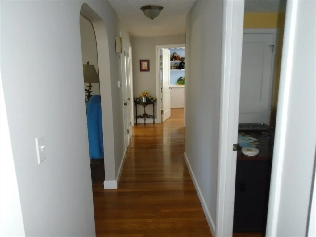 Photo of 29 Appletree Lane