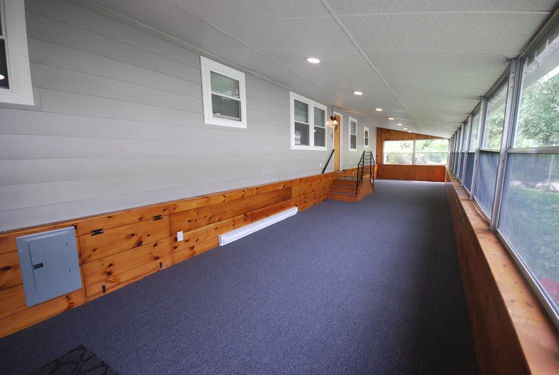 Photo of 18 Riverview Circle