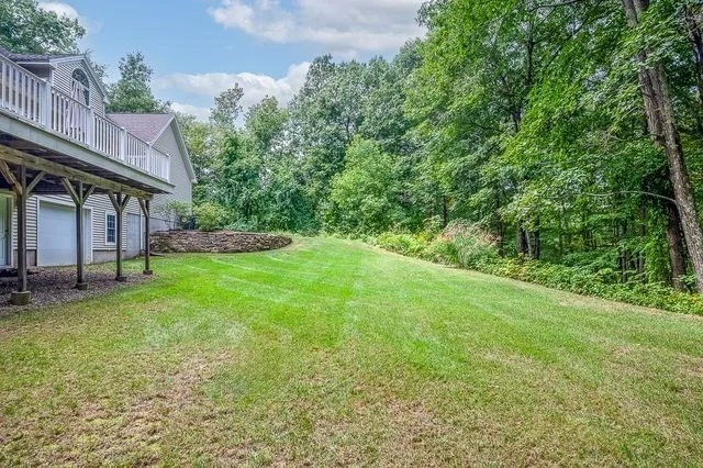 Photo of 91 Hartness Road
