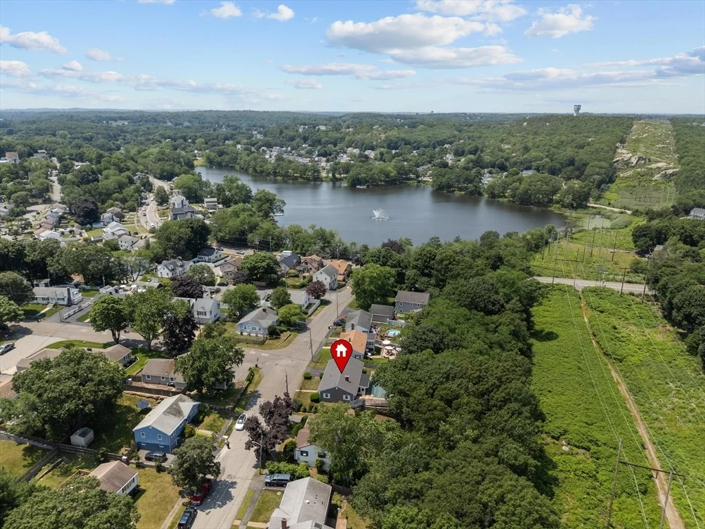 Photo of 9 Bowen Rd
