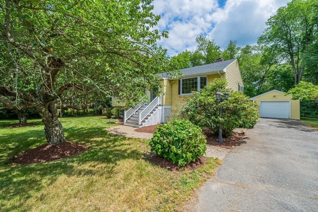 Photo of 49 Eldred St