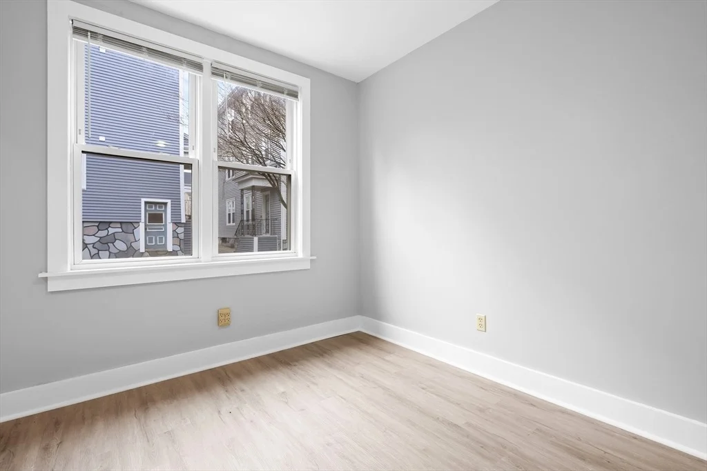 Photo of 572 William Street