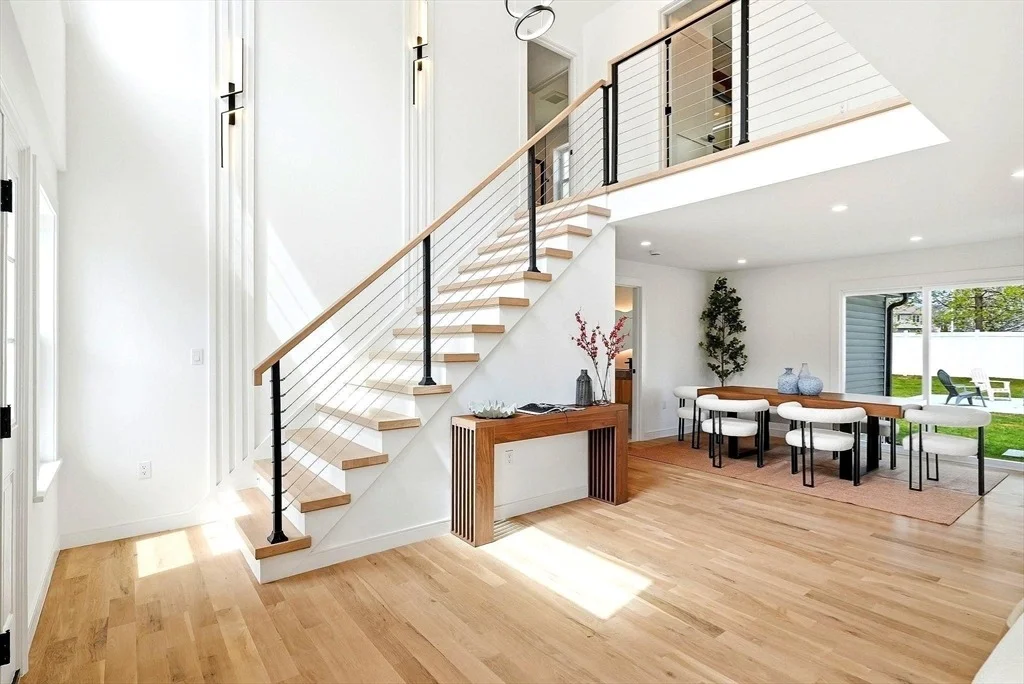Photo of 8 Boyd Rd