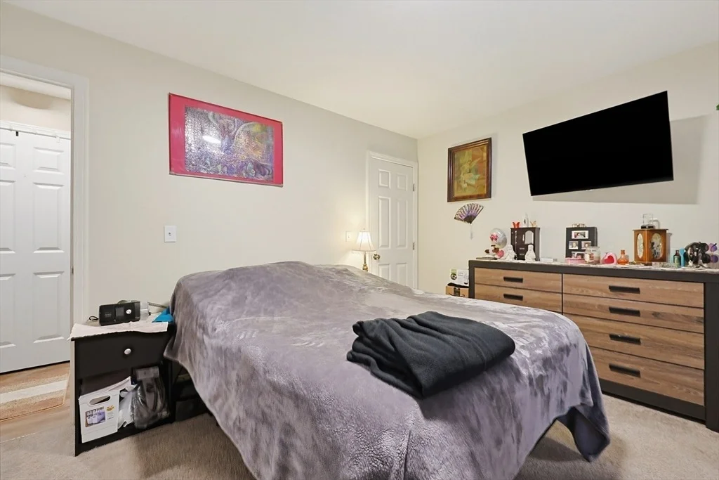 Photo of 8 Union St