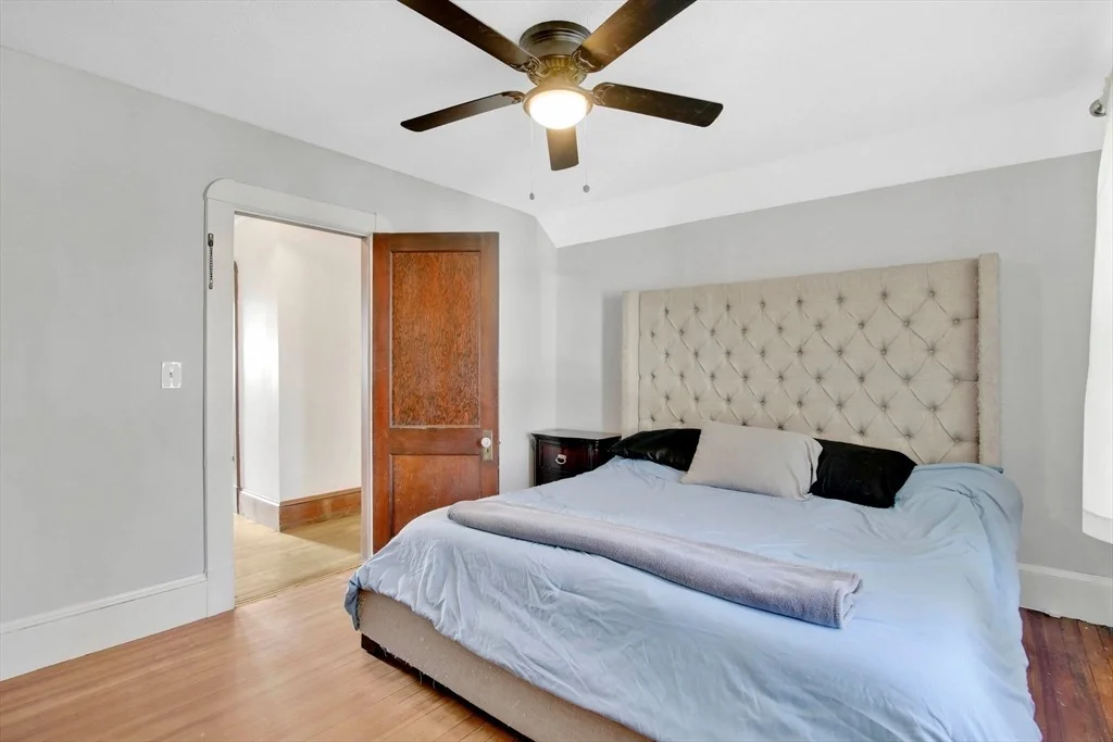 Photo of 14 Rittenhouse Ter