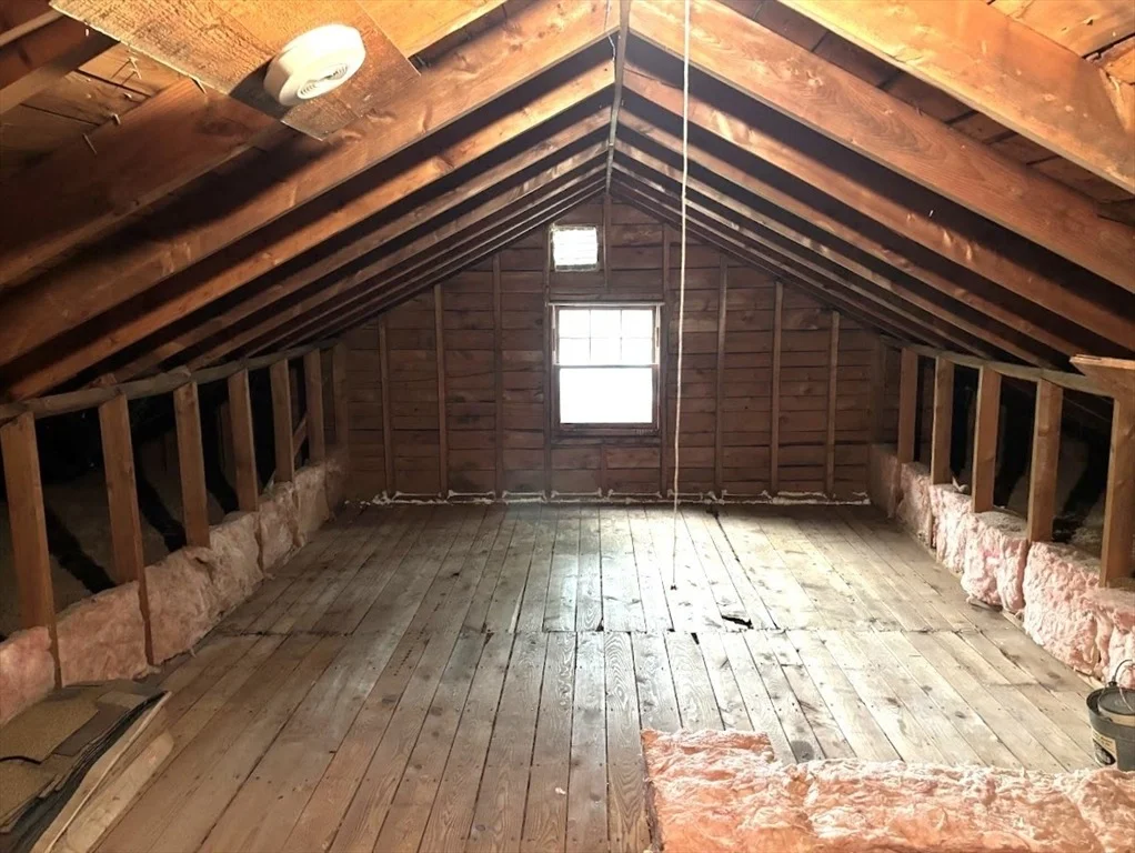 Photo of 375 Fredette Street