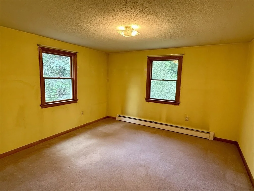 Photo of 75 Dugan Rd