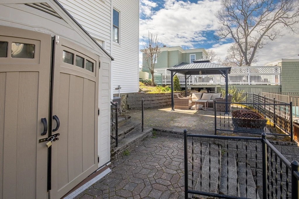 Photo of 60 Roy St