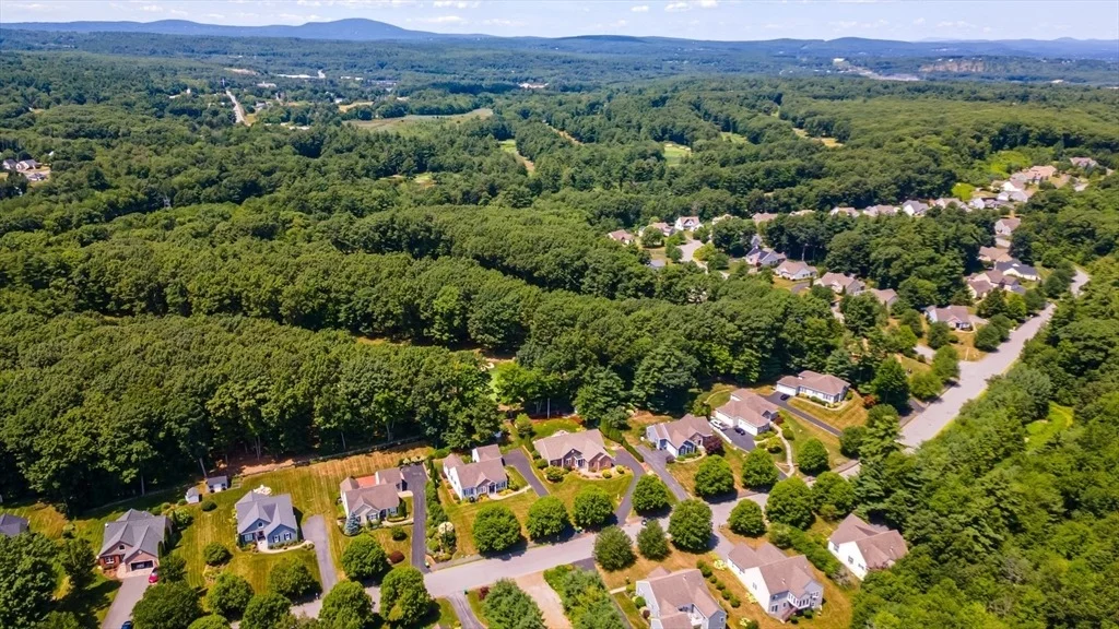 Photo of 148 Mary Catherine Dr