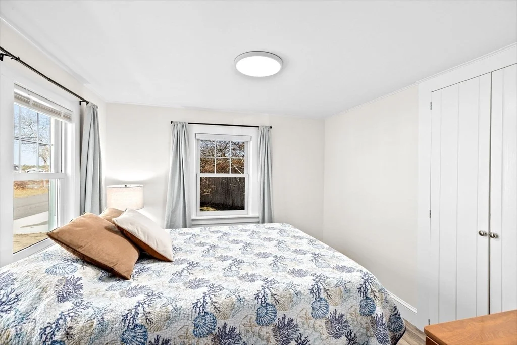 Photo of 13 Turner Ave