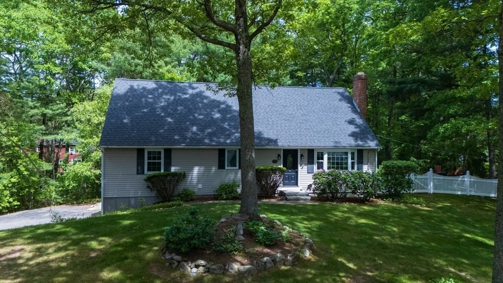 Photo of 77 Oxbow Dr