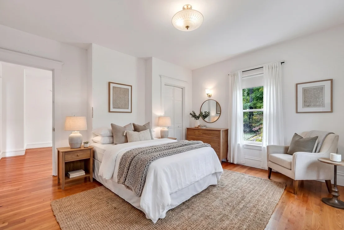 Photo of 25 Spring St