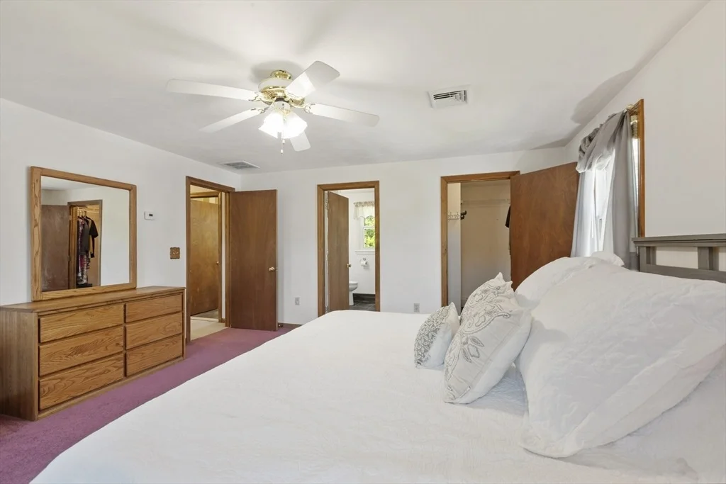Photo of 4 Brookside Drive