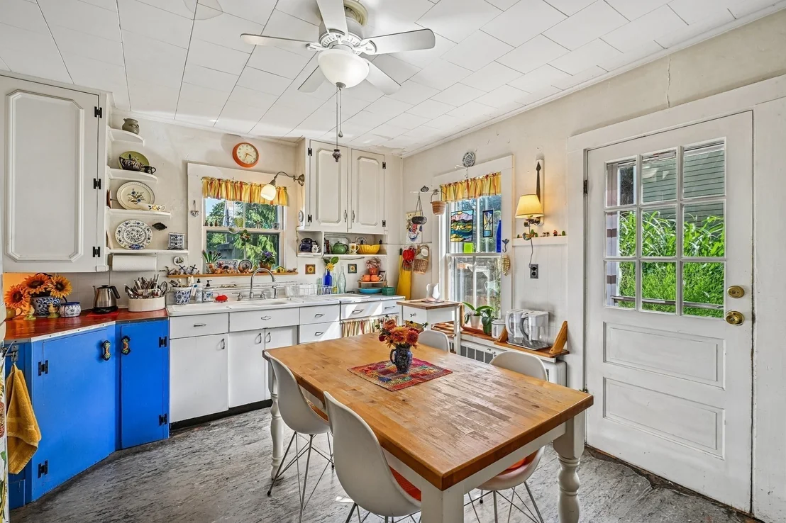Photo of 21 Elm St