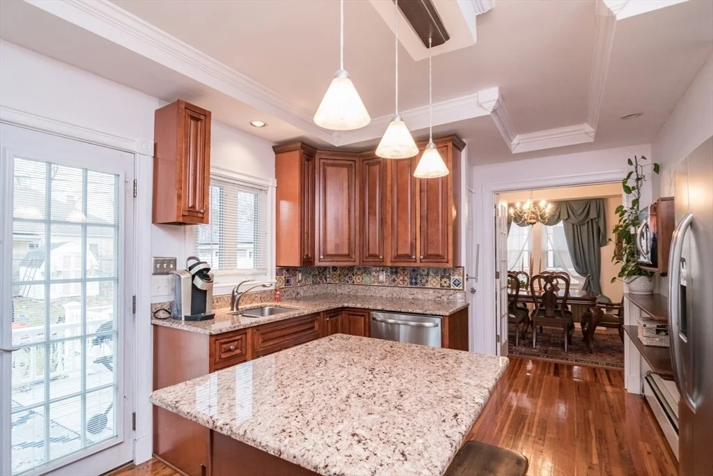 Photo of 108 Brunswick Street