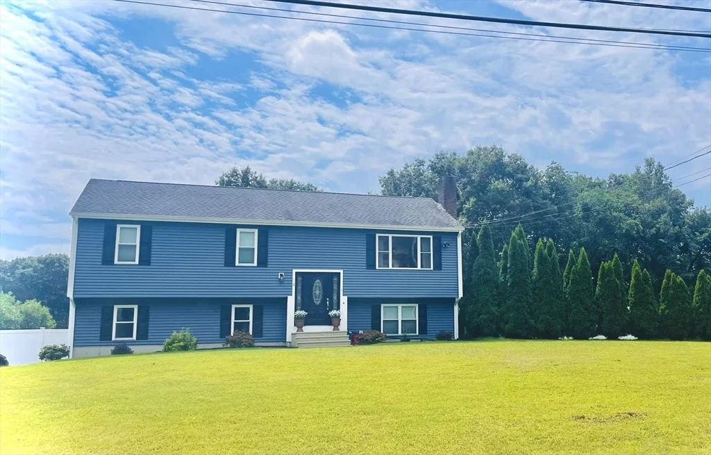 Photo of 14 Stanley Ave
