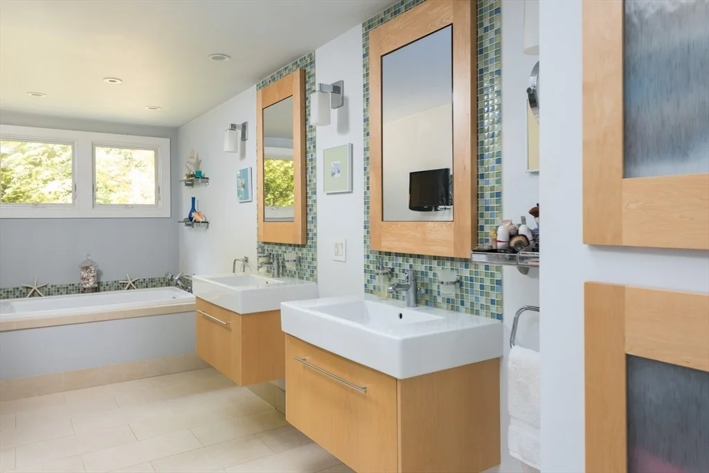 Photo of 58 Delano Road