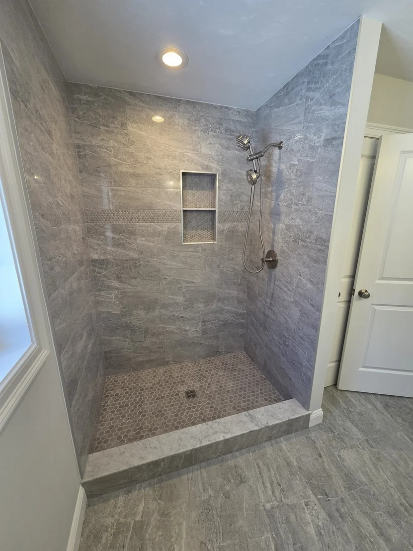 Photo of Lot 1 Chestnut St