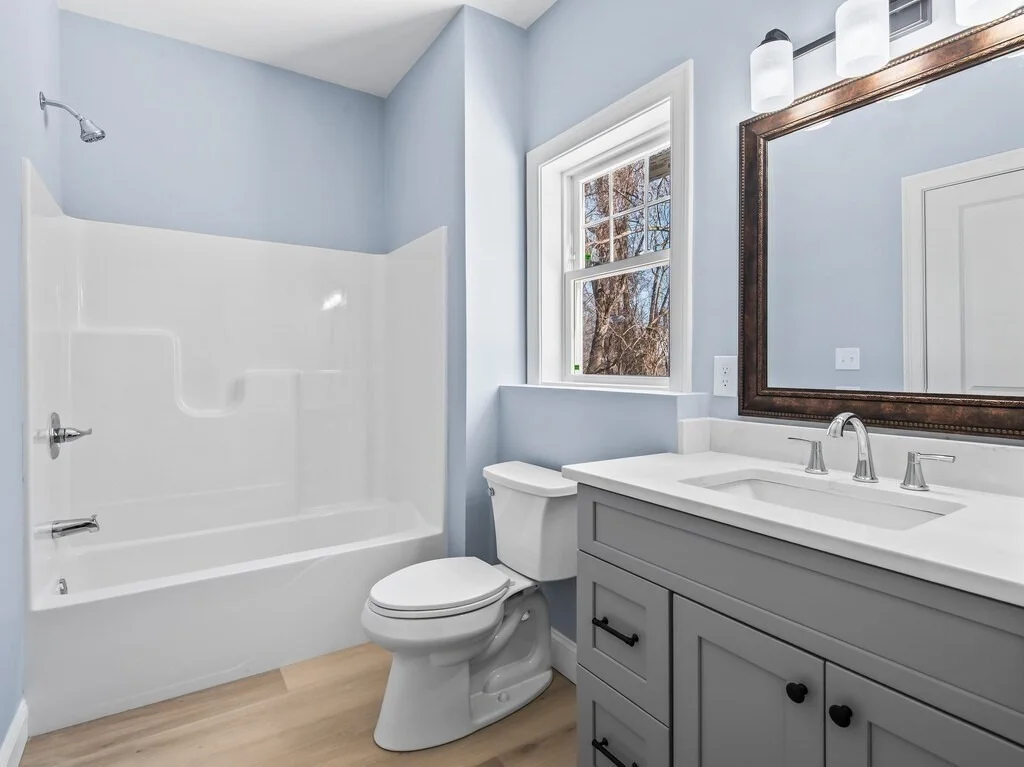 Photo of 271a Harrington Way