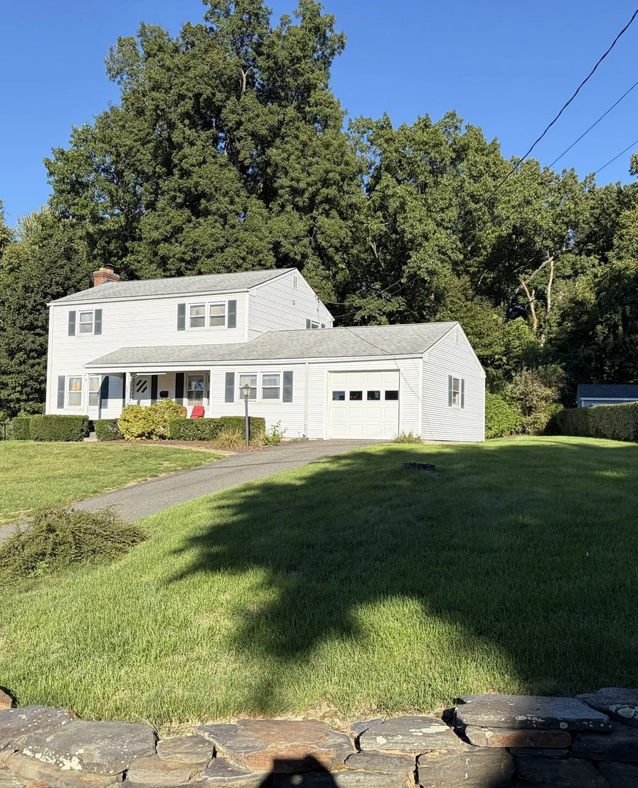 Photo of 145 Longwood Drive