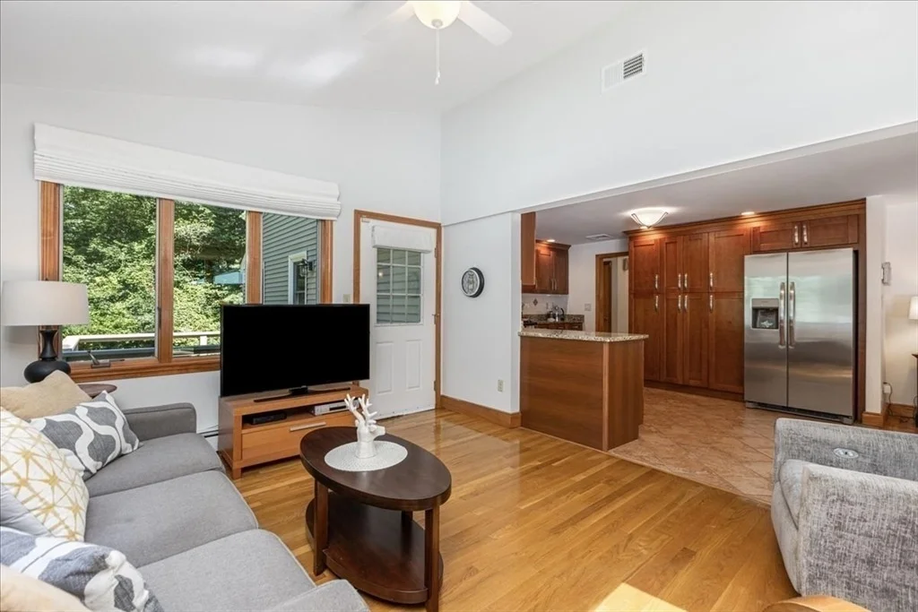 Photo of 15 Chatham Way