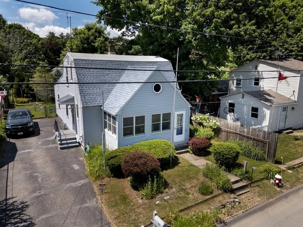 Photo of 132 Eagle St