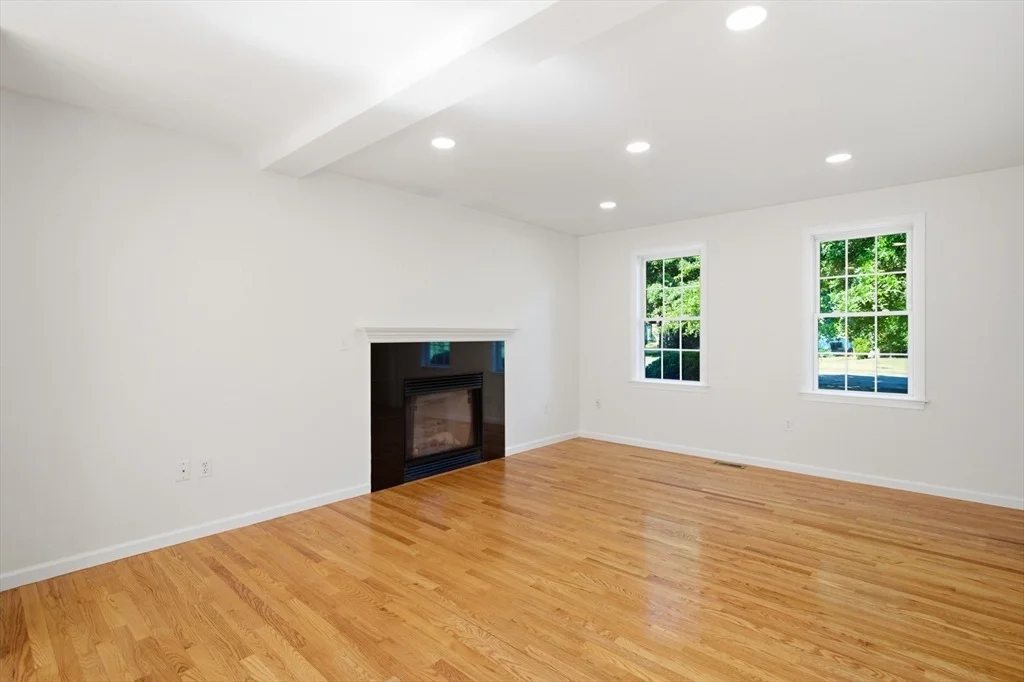 Photo of 4 Azalea Circle