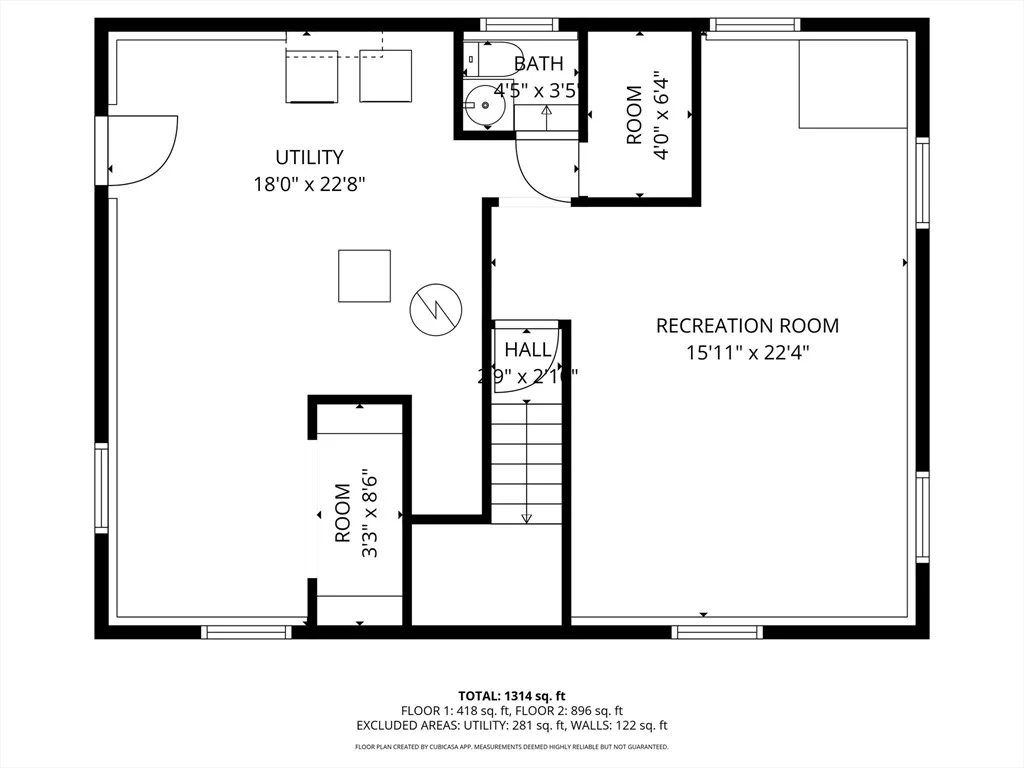 Photo of 7 Chestnut St